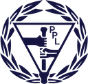 Pesistulokset logo